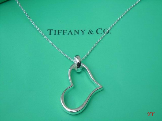 Collana Tiffany Modello 171